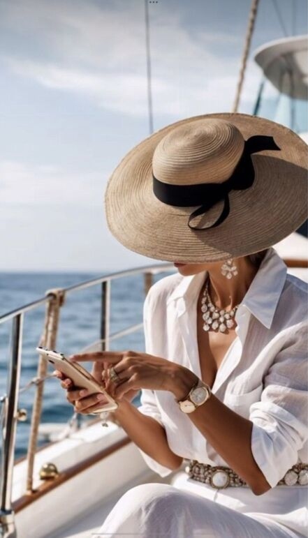 Contact Palm Beach Introduction - Professional Matchmaking Services