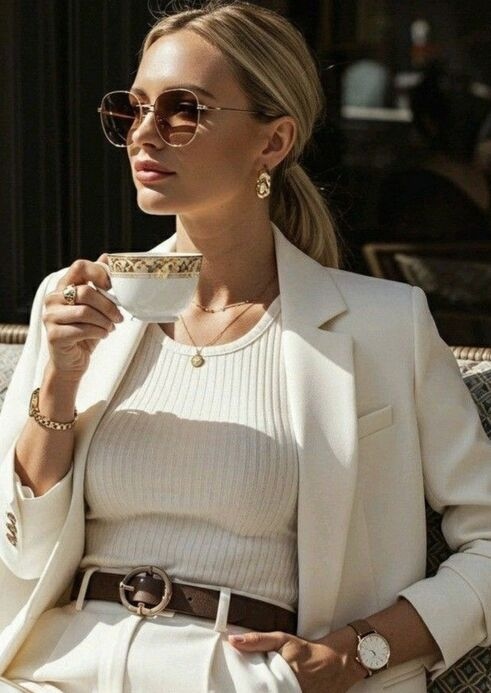 Matchmaking Process for Ladies - Professional Matchmaking Service in Palm Beach, South Florida, and New York